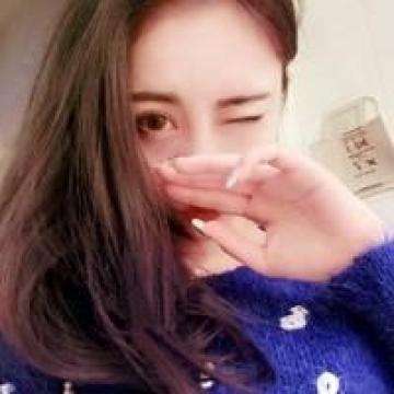 足球游戏app下载截图